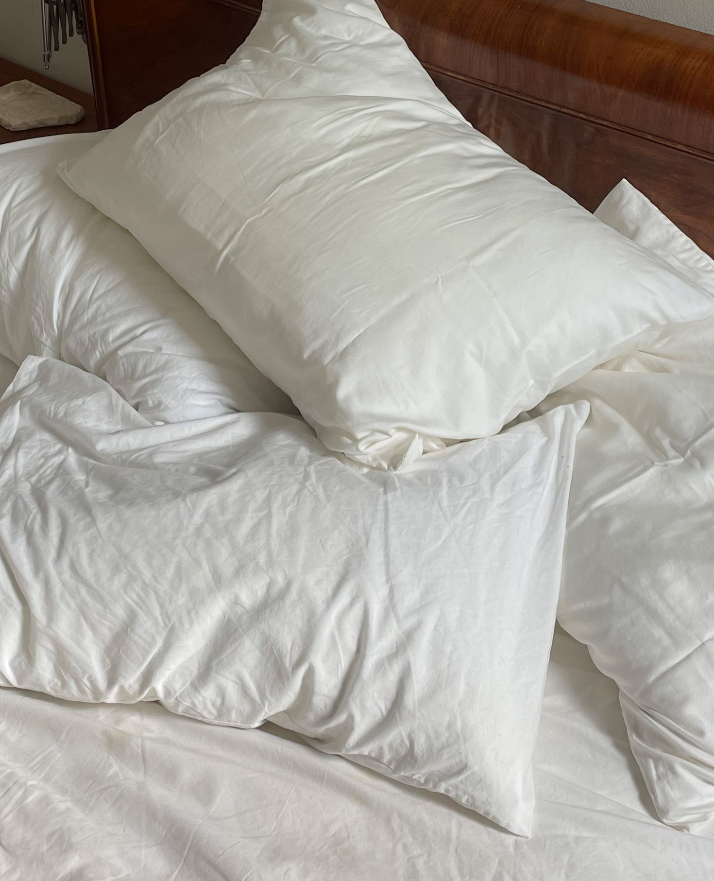 Pillows