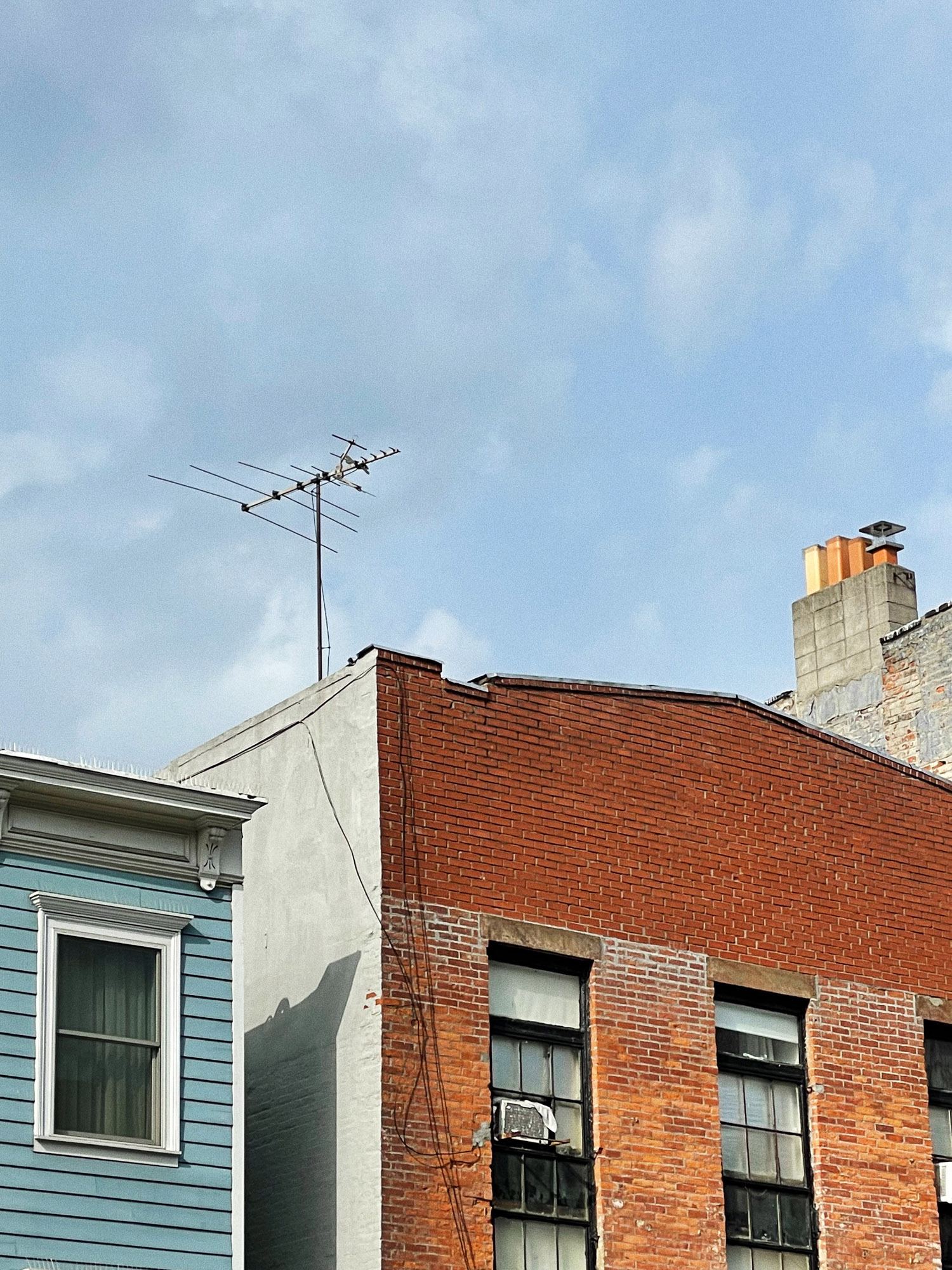 Antenna