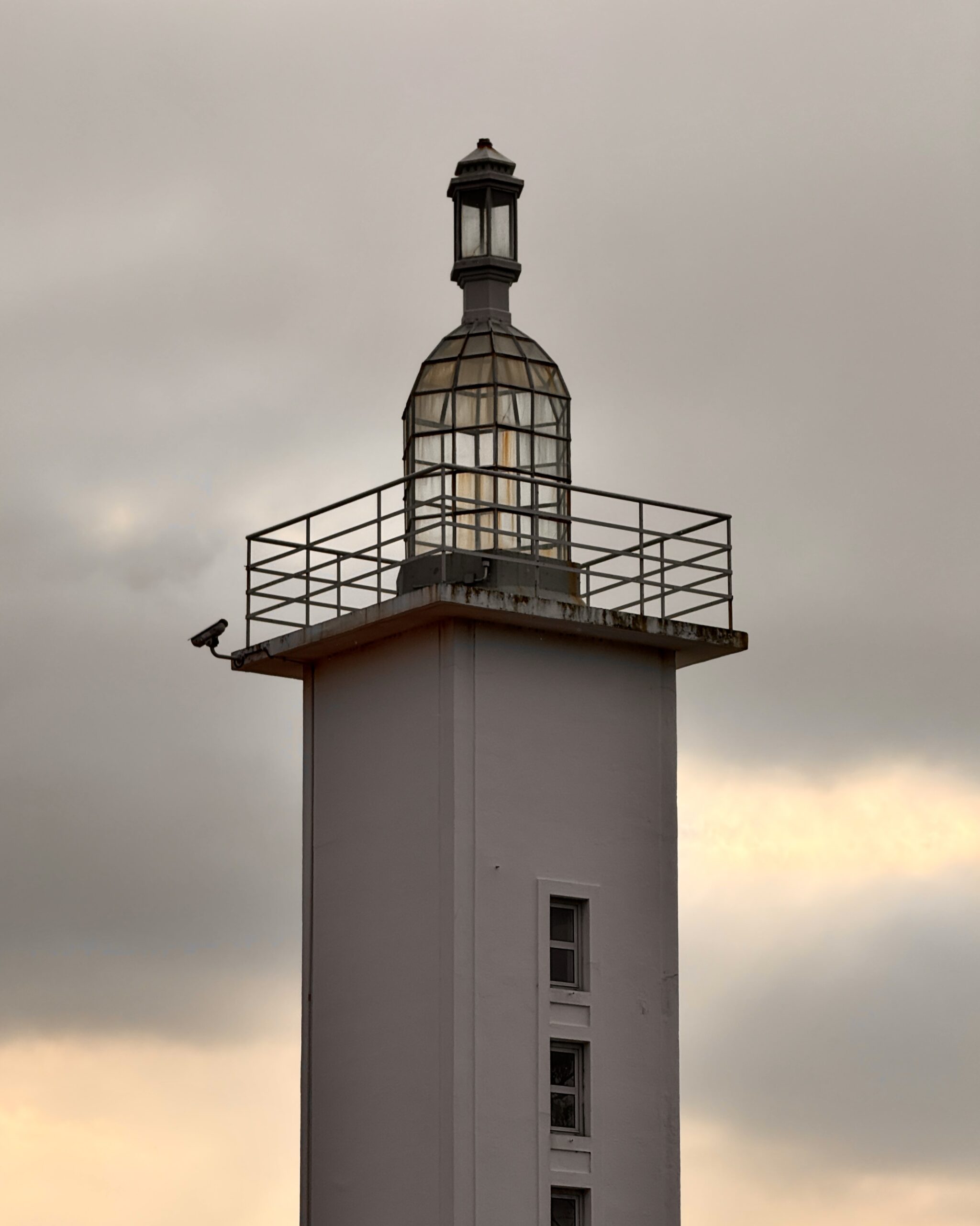 Lisbon 1