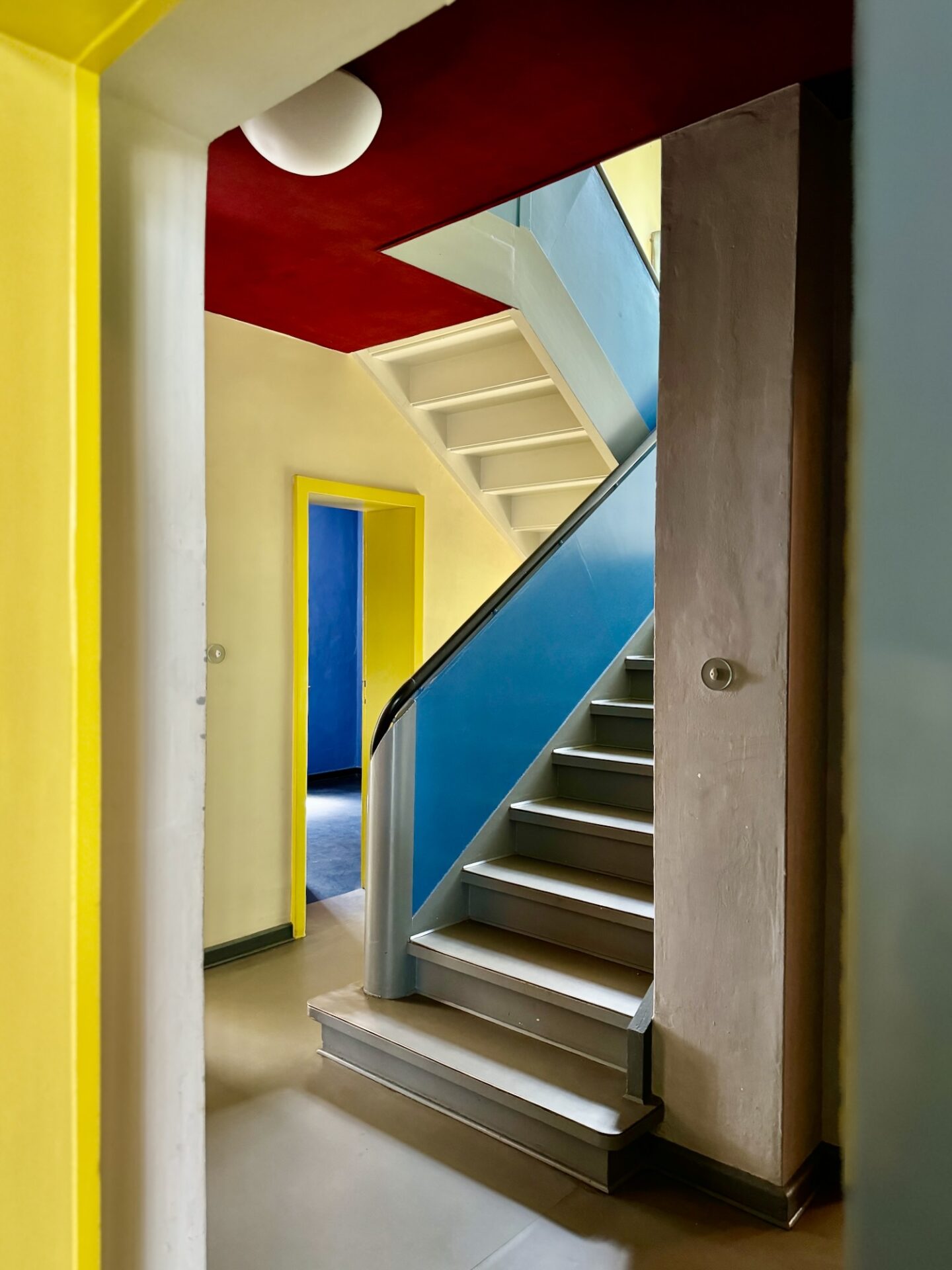 Bauhaus